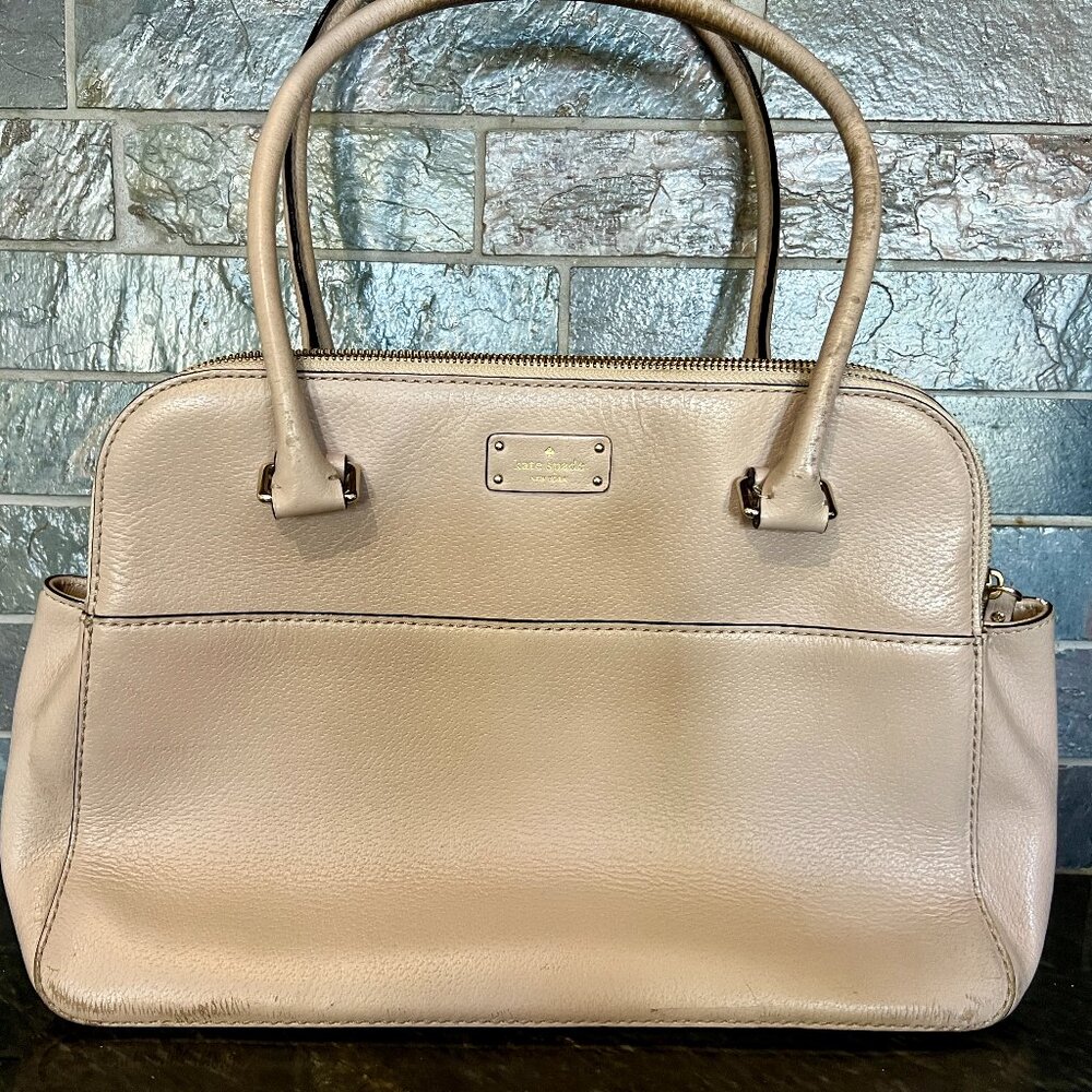 Kate Spade Shoulder Bag